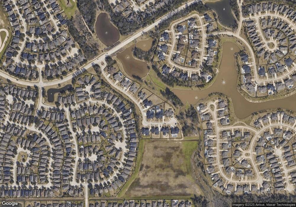 31406 Creekside Oaks Ln, Spring, TX 77386 - photo 1