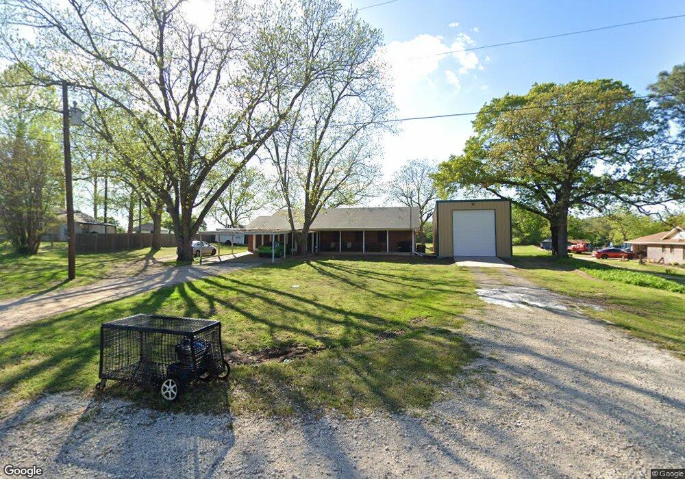 289 Coe Rd, Denison, TX 75021 - photo 1