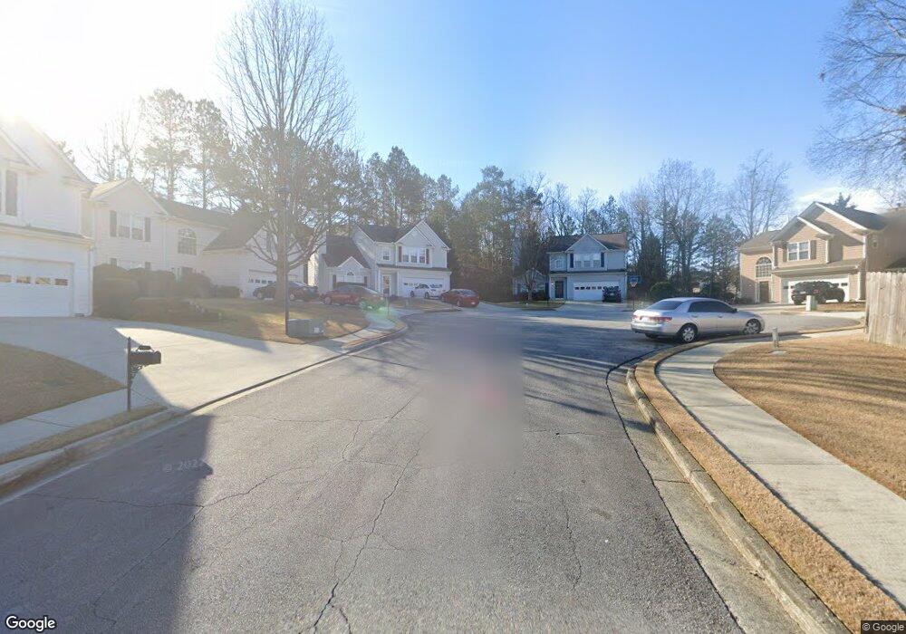 0 Parkbrooke Ct unit 7192603, Duluth, GA 30096 - photo 1