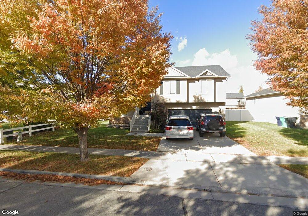 1404 W 2400 S, Woods Cross, UT 84087 - photo 1