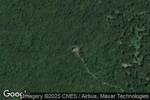 1101 Route 9, Chesterfield, NH 03443