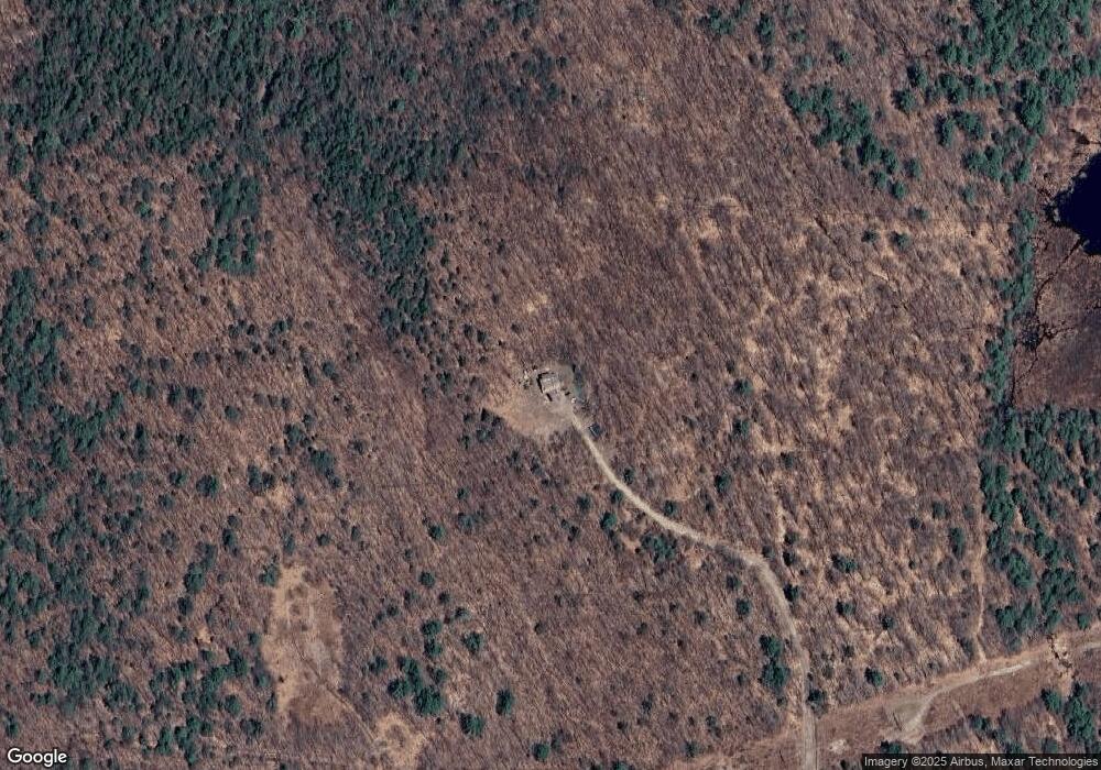 1101 Route 9, Chesterfield, NH 03443 - photo 1