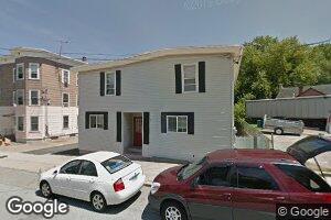 21 1st Ave, Woonsocket, RI 02895