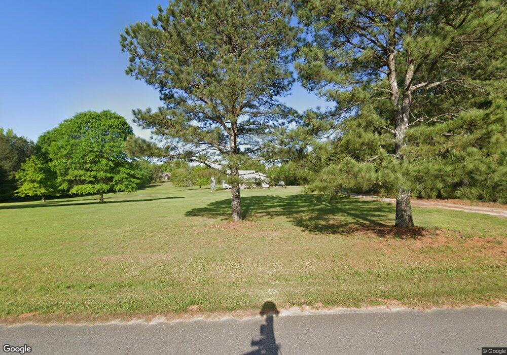 400 Martin Rd, Carrollton, GA 30116 - photo 1