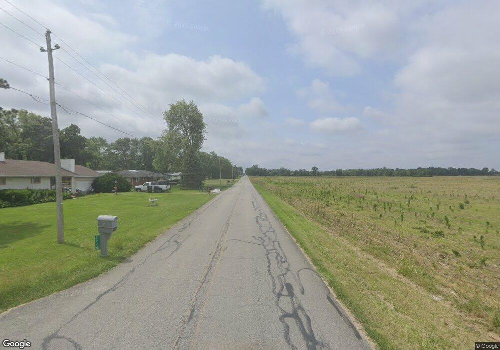 0 N 300 E unit 21406914, Anderson, IN 46012 - photo 1