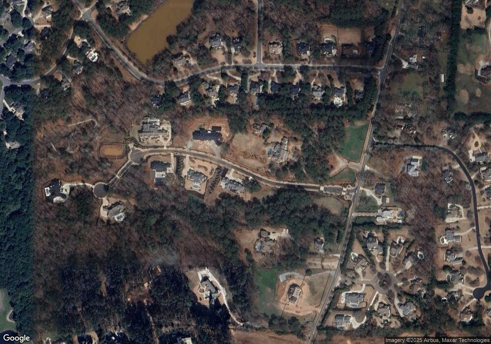 900 Deerhaven Ln, Milton, GA 30004 - photo 1