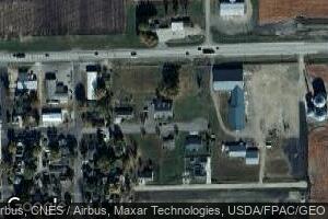 555 E 12th St, Gibbon, MN 55335