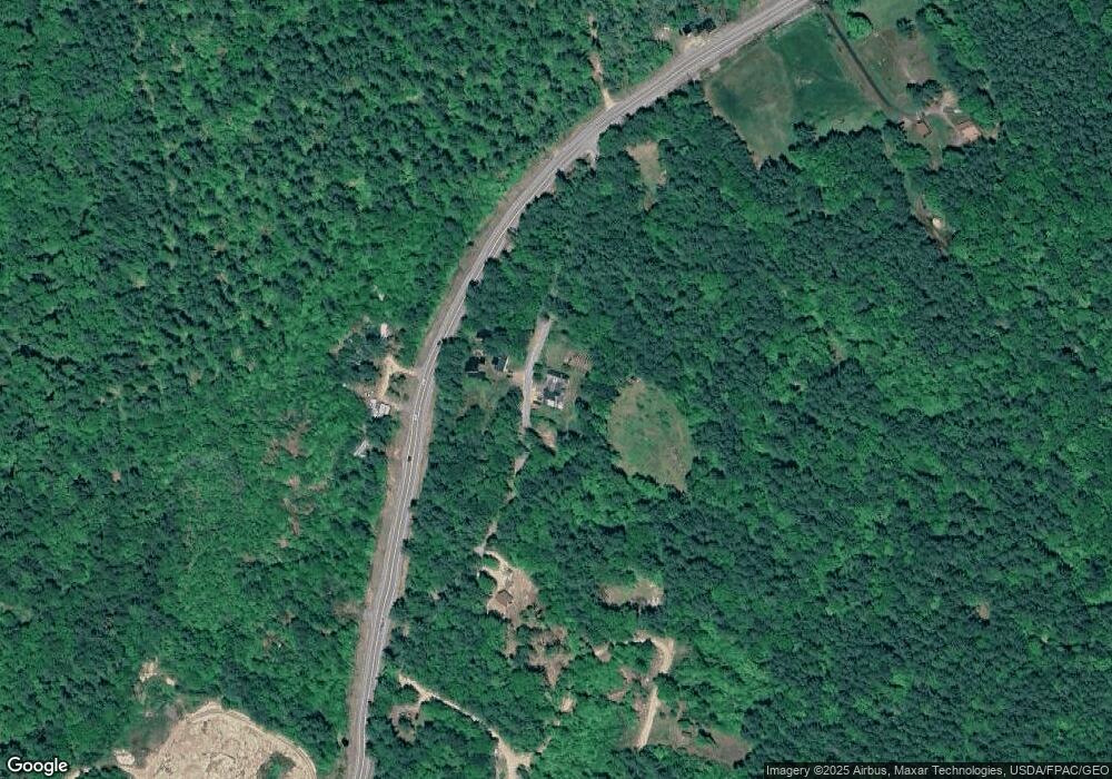 4 Keene Ln, Bridgton, ME 04009 - photo 1