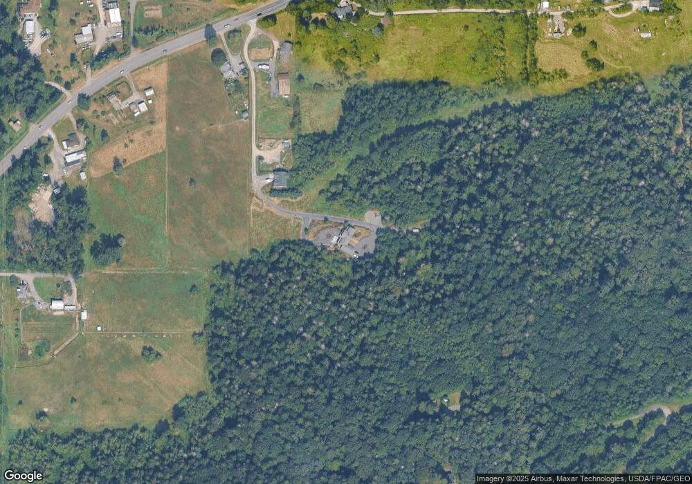 1569 Mt Baker Hwy, Bellingham, WA 98226 - photo 1