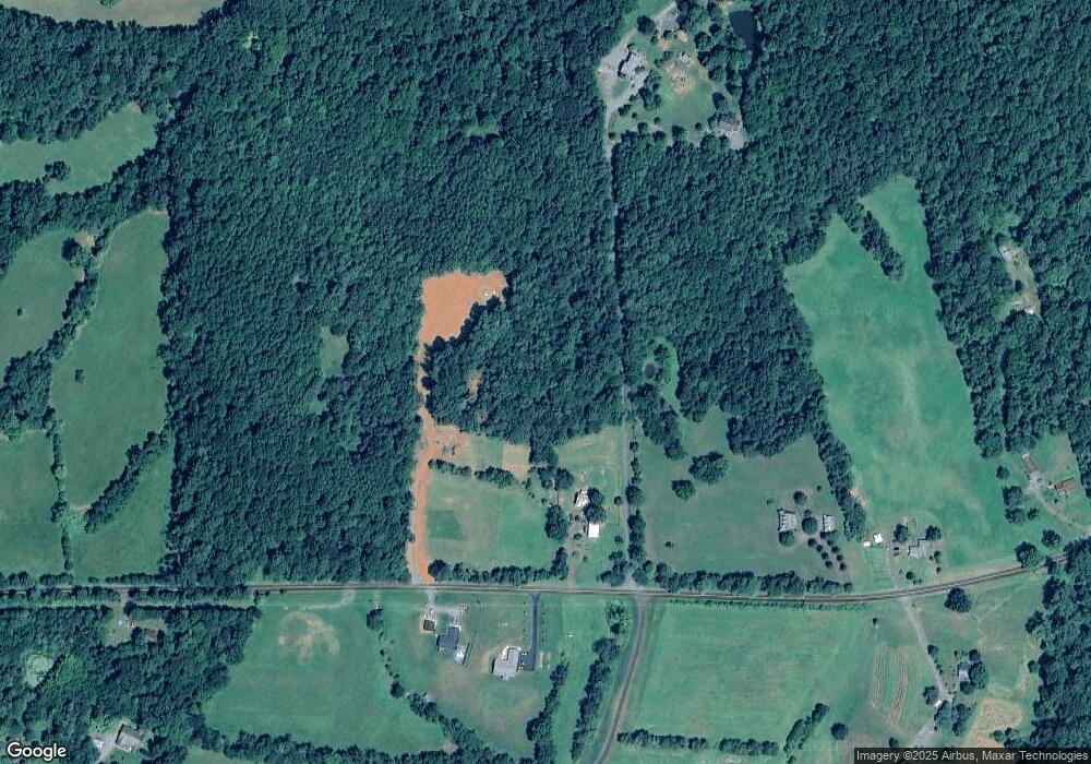 11175 Homeland Rd, Rixeyville, VA 22737 - photo 1