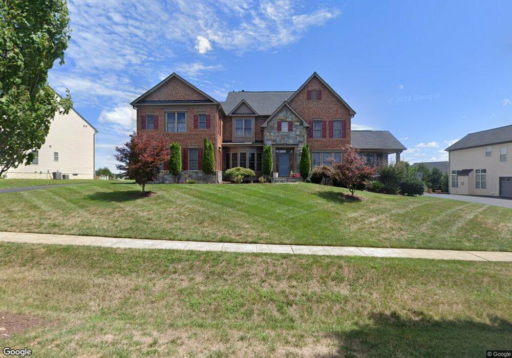 23605 Tregoning Rd, Clarksburg, MD 20871 - photo 1