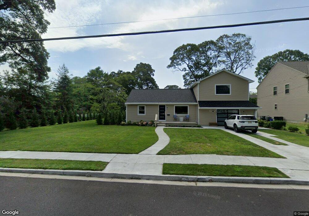 2004 Wabash Ave, Northfield, NJ 08225 - photo 1