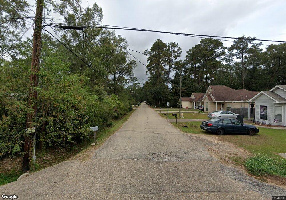 39 D St, Covington, LA 70433 - photo 1