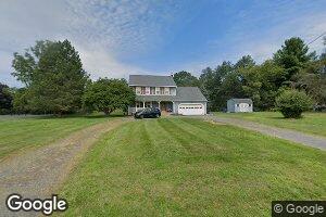 2312 S Branch Rd, Branchburg, NJ 08853