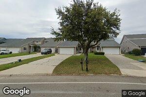 1302 Marina Dr, Slidell, LA 70458