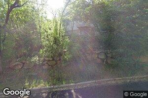 9 Sutherland Rd, Manitou Springs, CO 80829