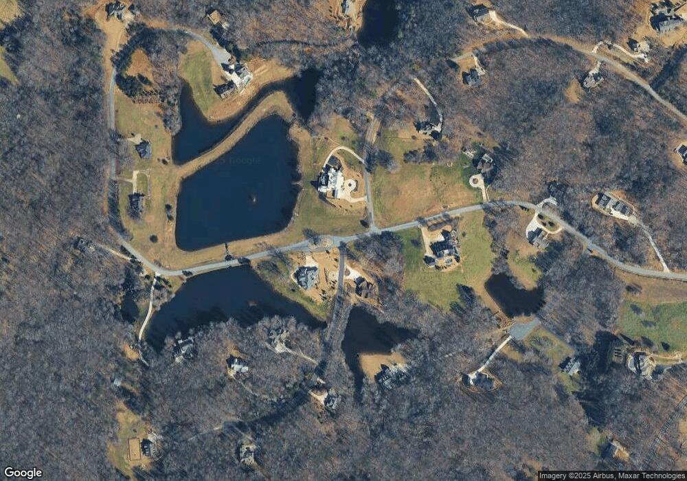 0 Peaceful Streams unit 8971366, Dahlonega, GA 30533 - photo 1