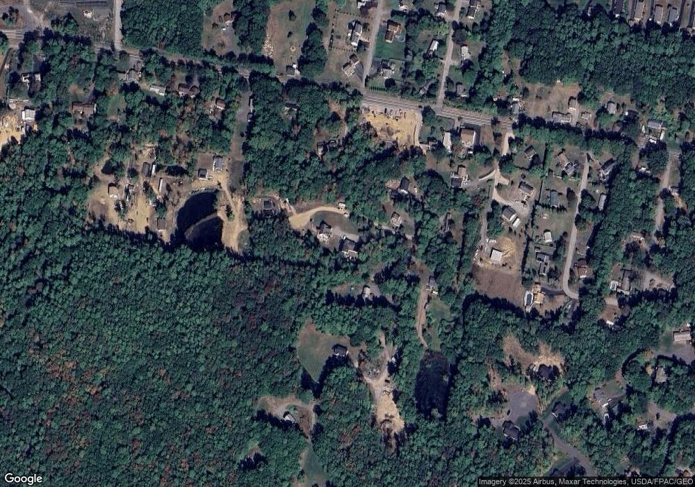 51 Ridge Top Ln, Wells, ME 04090 - photo 1