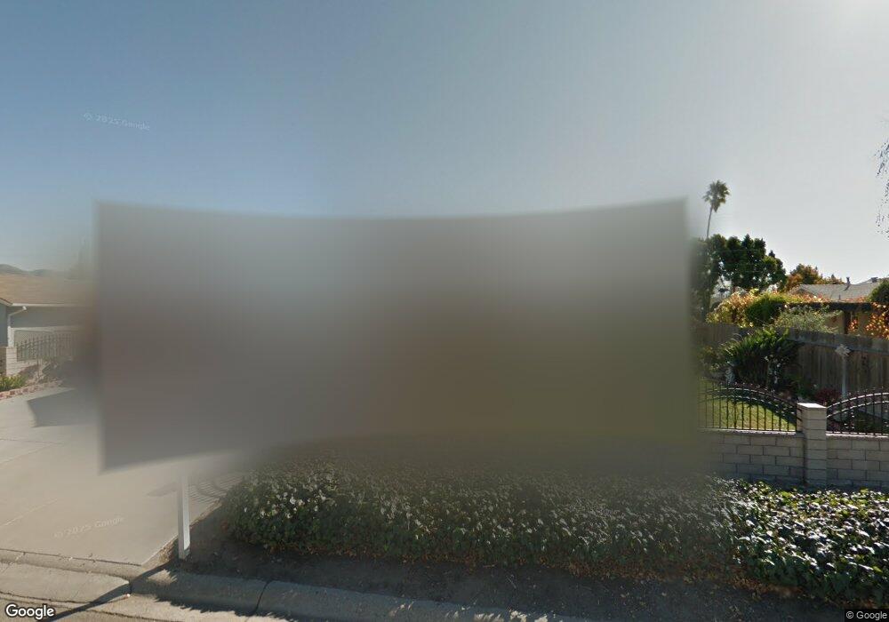 113 W Price St, Nipomo, CA 93444 - photo 1