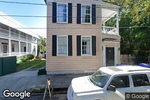 7 Ann St Unit B, Charleston, SC 29403