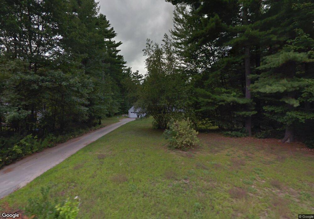 11 Sandy Brook Ln, Londonderry, NH 03053 - photo 1