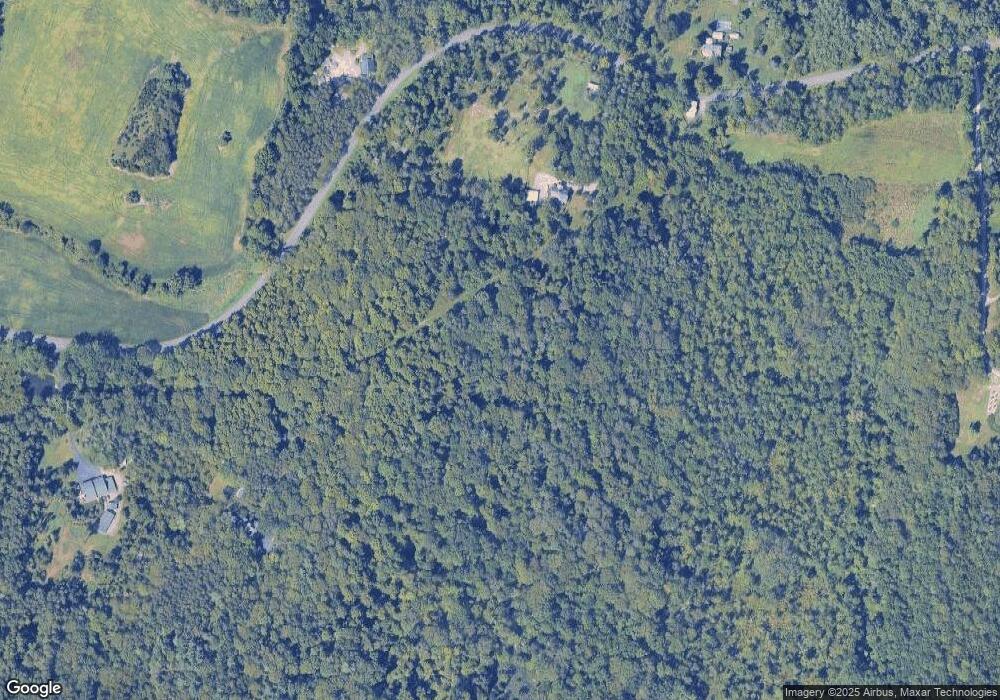 3 Deer Haven Rd, Elizaville, NY 12523 - photo 1