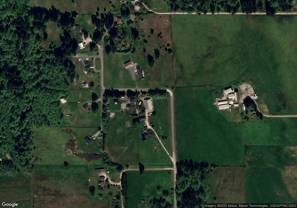 30432 80th Ave NW, Stanwood, WA 98292 - photo 1