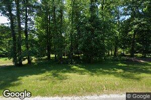 7375 County Road 49, Helena, OH 43435