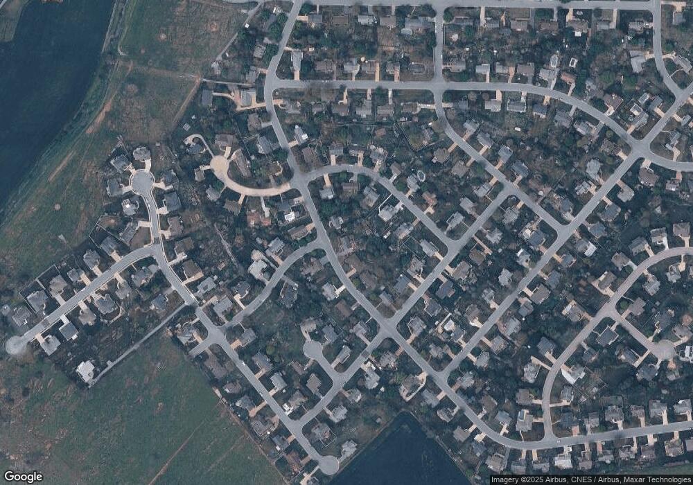 3486 Nutmeg Ct, Harrisonburg, VA 22801 - photo 1