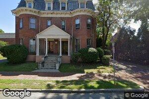 247 Union St Unit 1R, Springfield, MA 01105