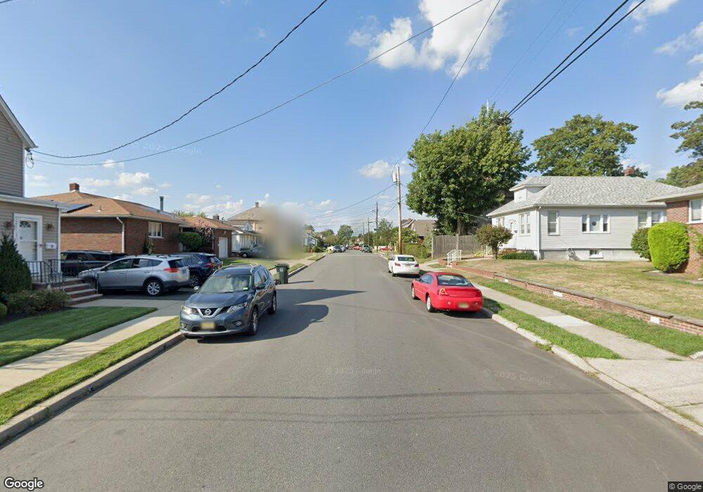 C Hornsby St, Fords, NJ 08863 - photo 1