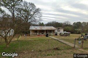 14 Hammond Dr SW, Plainville, GA 30733