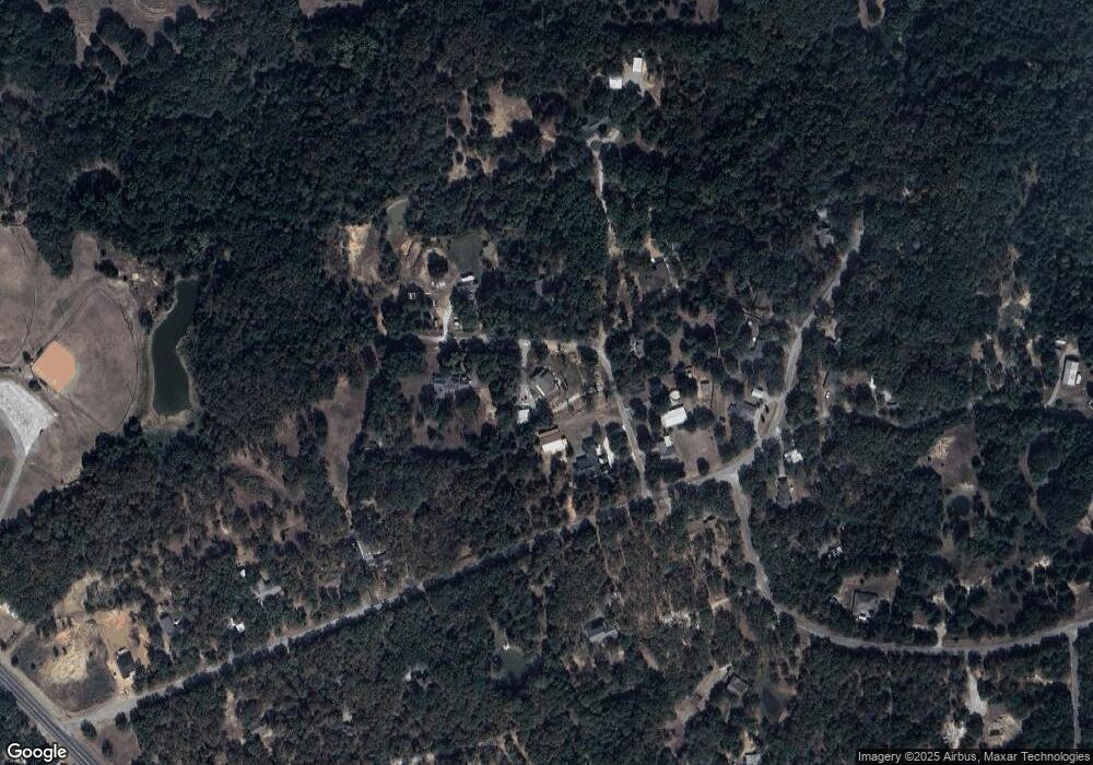 124 Timber Brook Cir, Denison, TX 75021 - photo 1