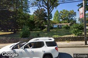 3702 6th St, Brookhaven, PA 19015