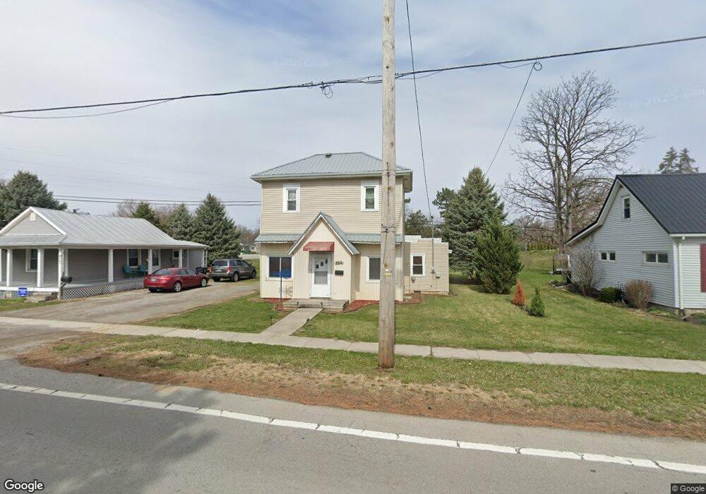 103 Delphos Rd, Columbus Grove, OH 45830 - photo 1