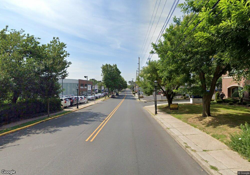 135 N Easton Rd, Doylestown, PA 18901 - photo 1