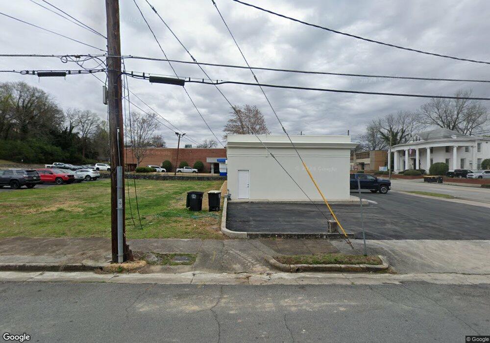 200 E 3rd St, Rome, GA 30161 - photo 1