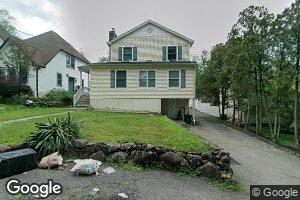 28 Lenape Trail, Wayne, NJ 07470