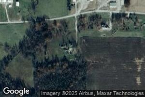 12907 W Deputy Pike Rd, Deputy, IN 47230