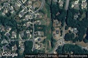 15819 Winterfield Way, Alpharetta, GA 30004