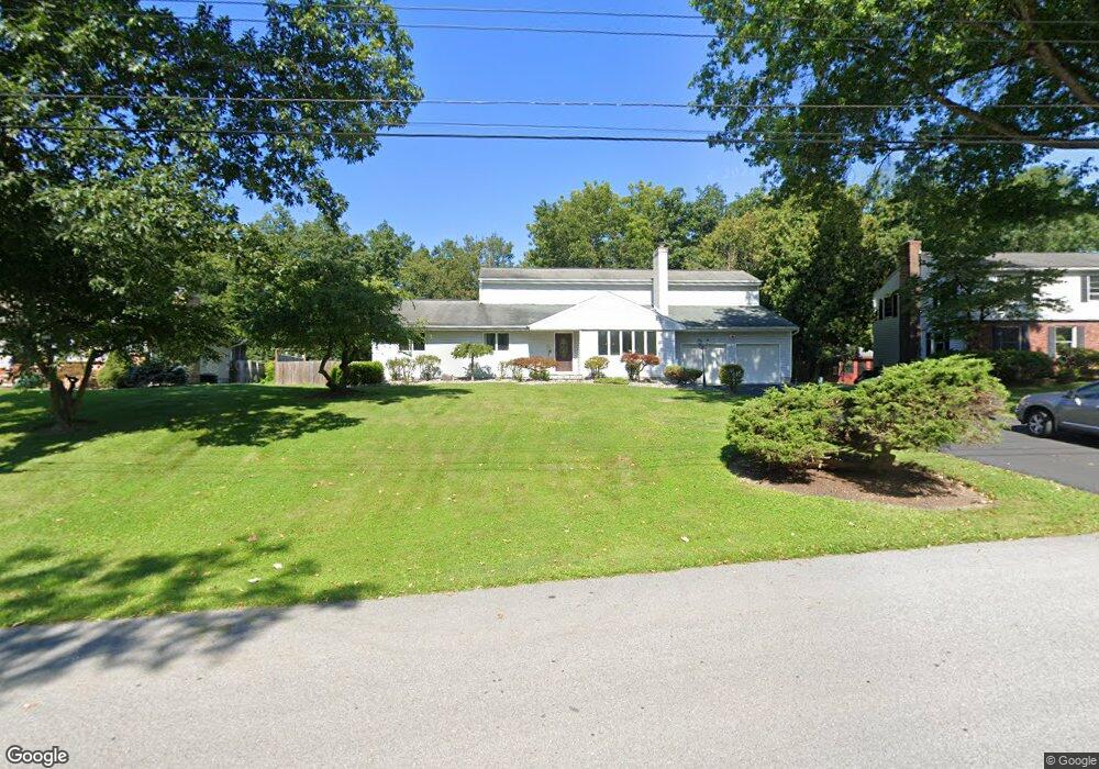 18 Casperkill Dr, Poughkeepsie, NY 12603 - photo 1