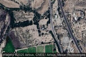2117 Sheldon Loop, Duncan, AZ 85534