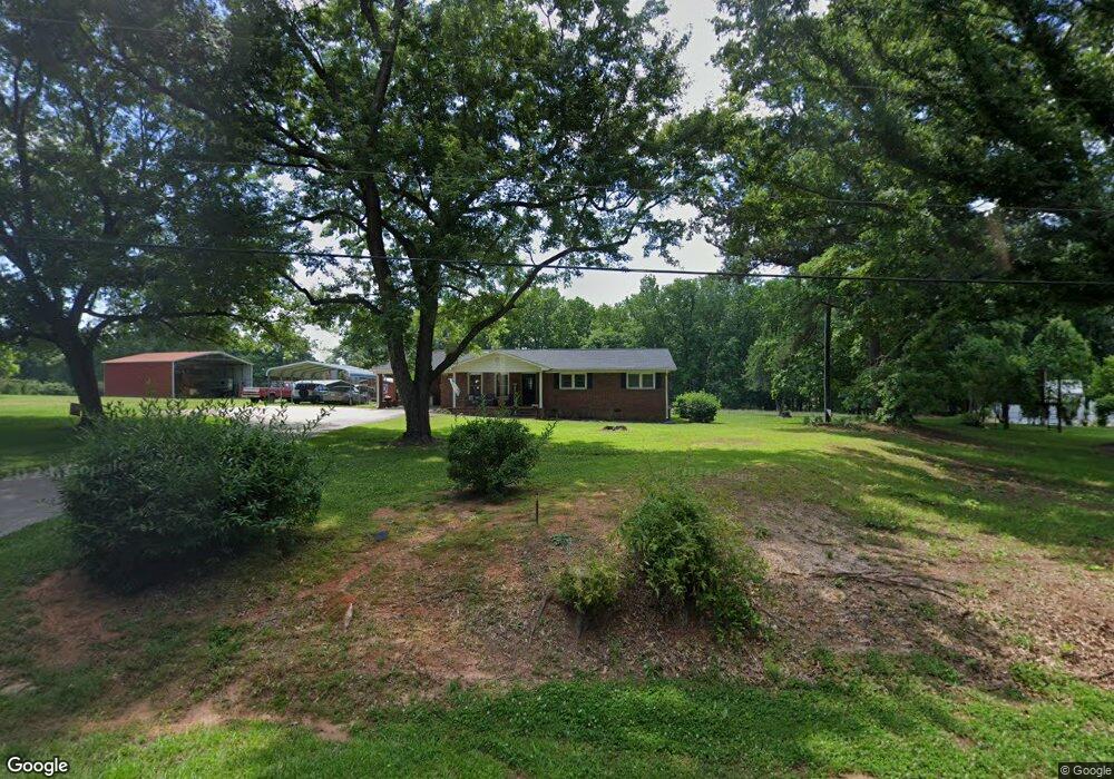 232 Old Kimbrell Rd, Boiling Springs, SC 29316 - photo 1