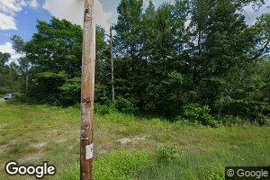 524 Applebee Rd, Milton Mills, NH 03852