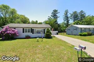 23 Kelwyn Dr, Somersworth, NH 03878