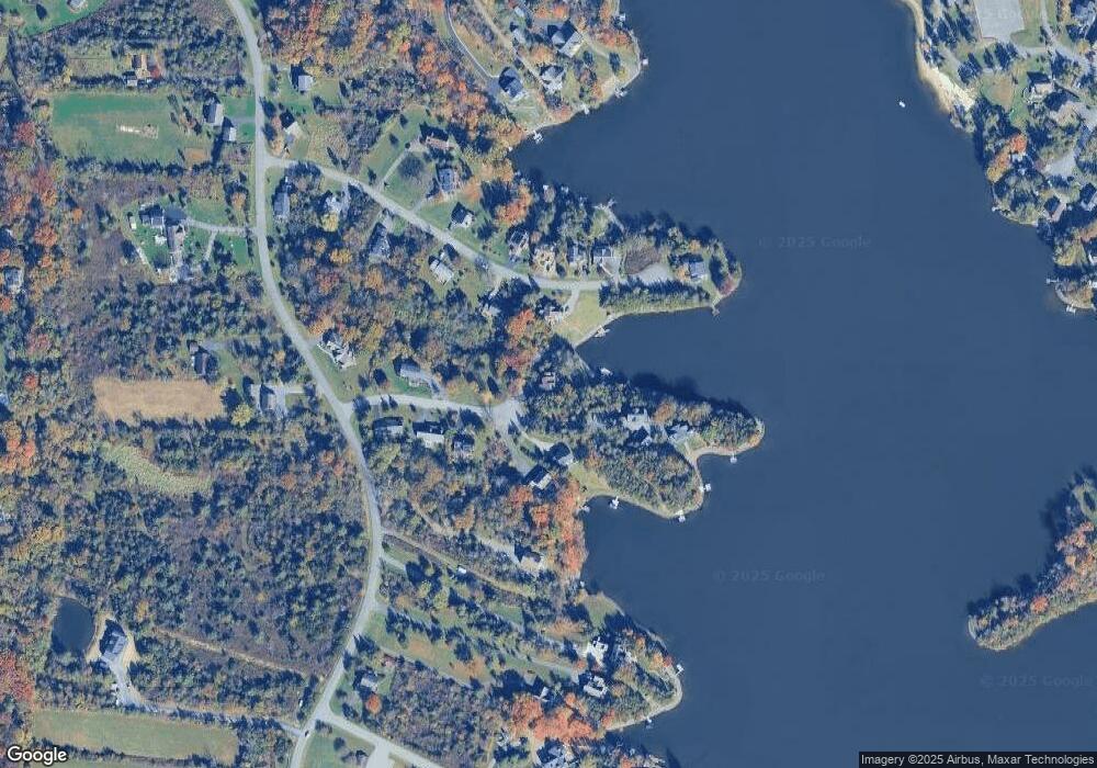 27 Juniper Ln unit 79, Athens, NY 12015 - photo 1