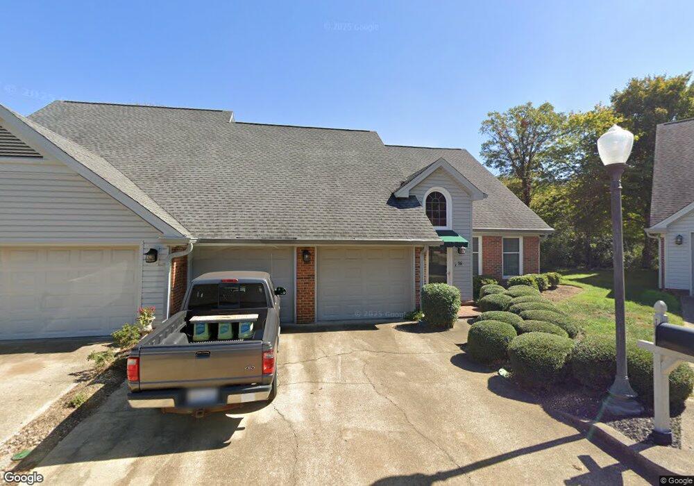 16 Acorn Ln NE, Cleveland, TN 37312 - photo 1