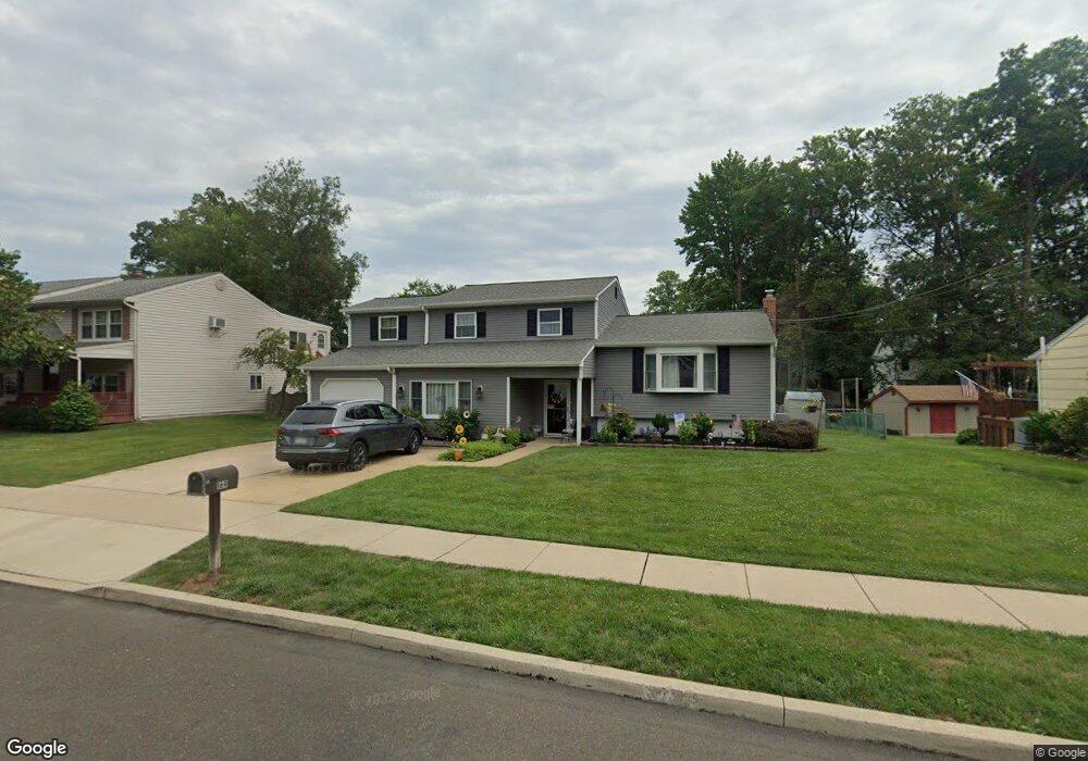 169 Floral Dr, Morrisville, PA 19067 - photo 1