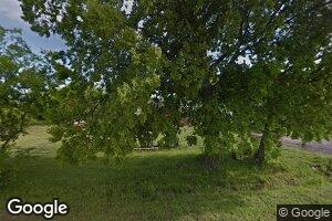 5284 Fairview Rd, Davis, OK 73030
