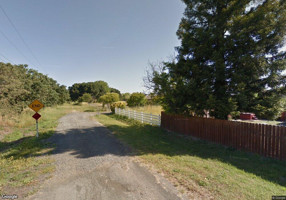 1505 Helman Ln, Cotati, CA 94931 - photo 1